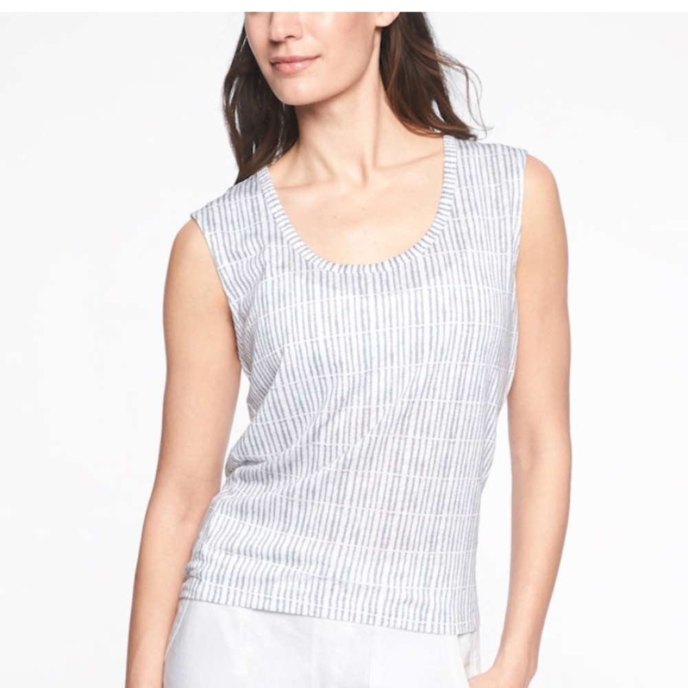 Athleta Top